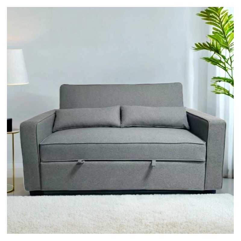 Mueblix.com  Sofá Cama Almajano , Leroy Merlin