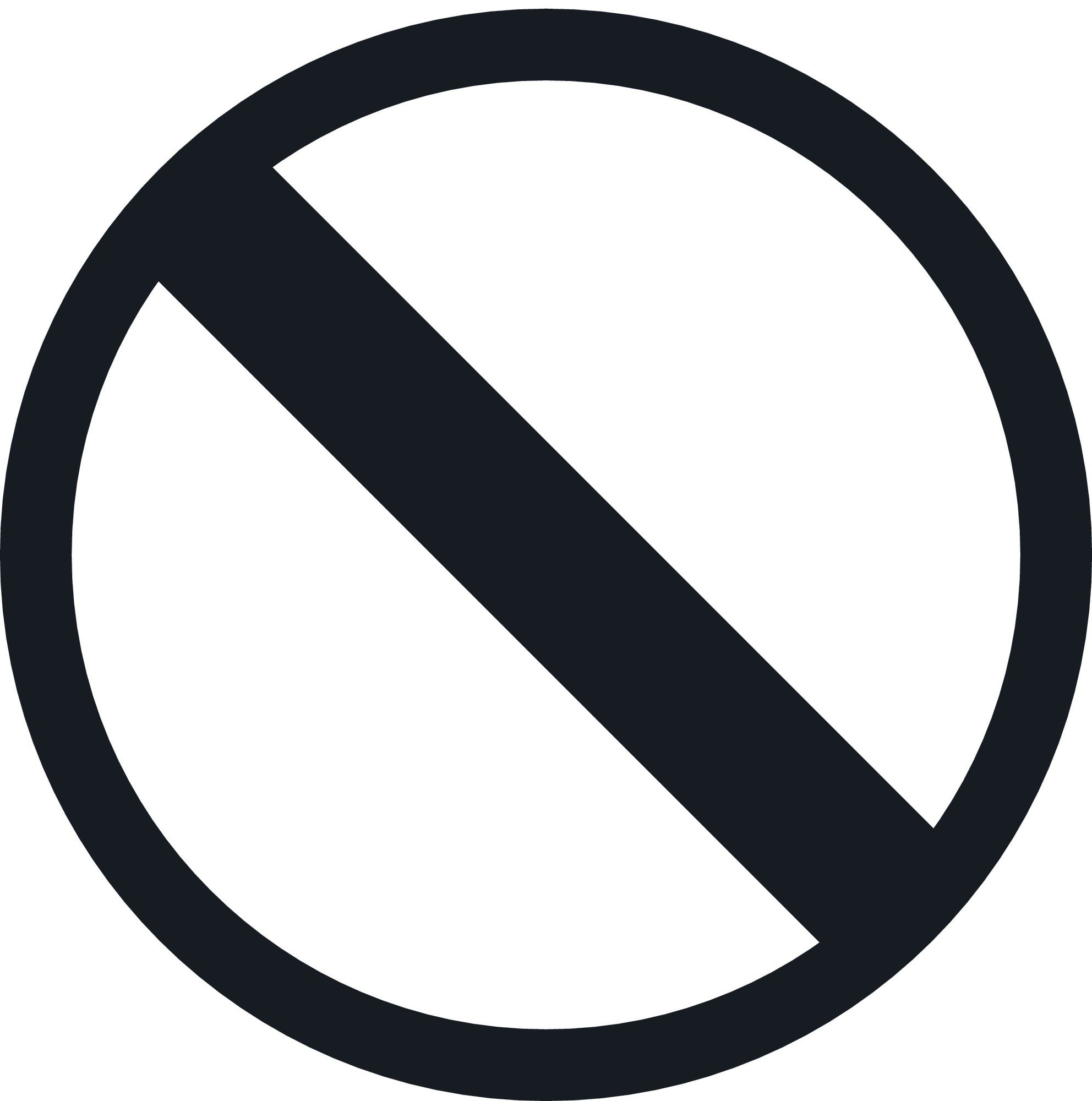 Jeu de 6 tournevis plats et cruciformes PZ HANGER 131090 - 3