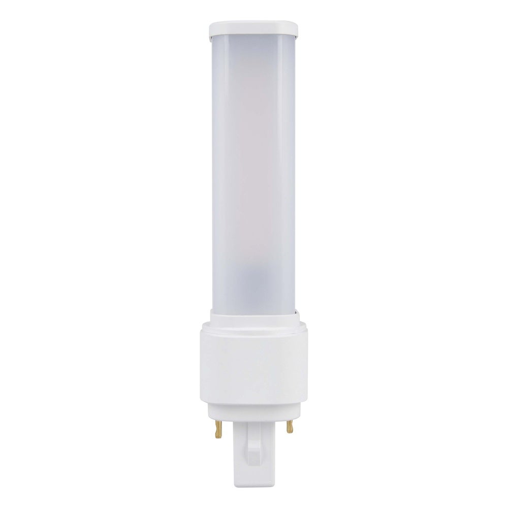 Ledvance Dulux-D LED 9W - 840 Blanc Froid | Équivalent 26W