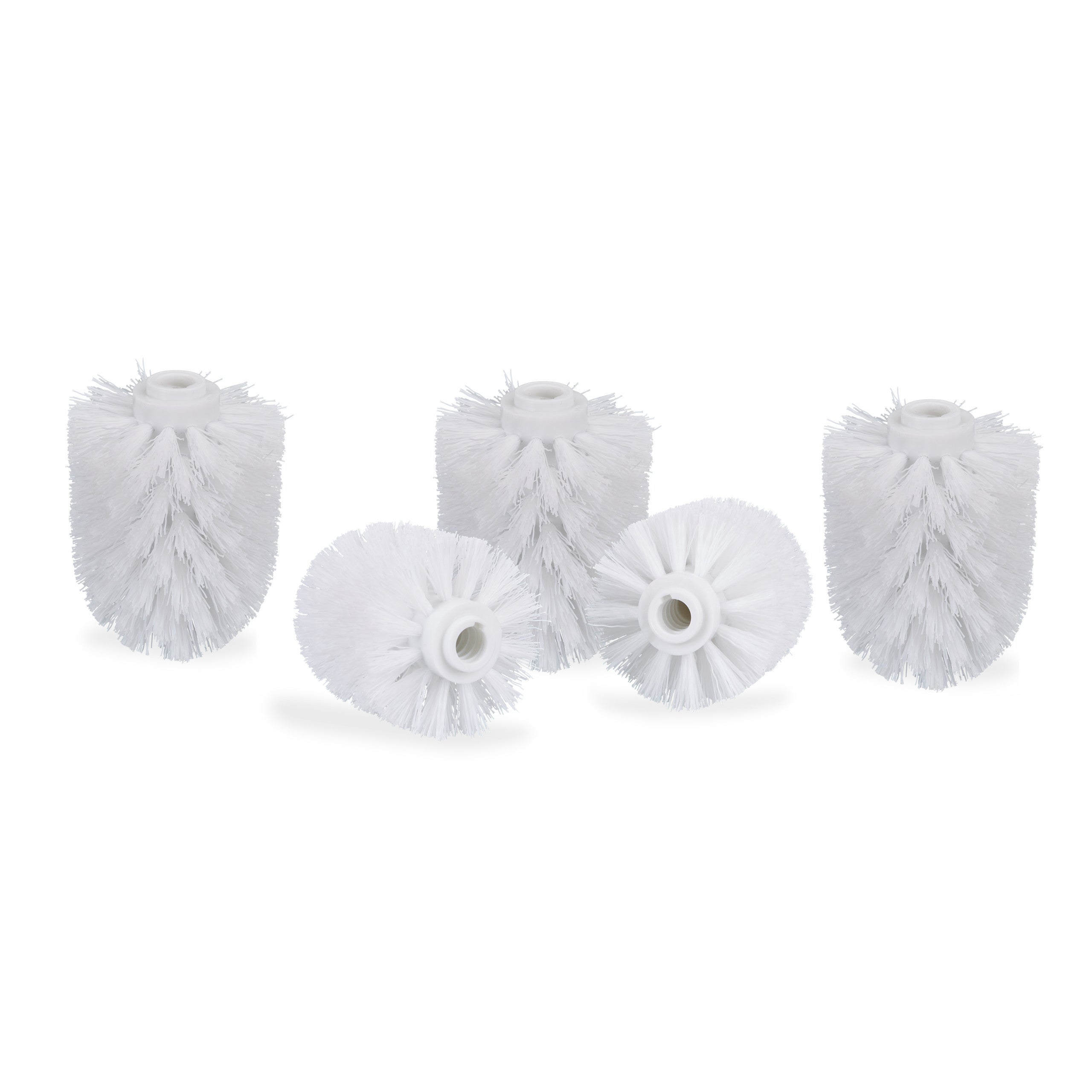 FACOM EC.40 – Tête De Rechange Polyamide Blanche Pour Maillet 40 Mm – Dureté D72