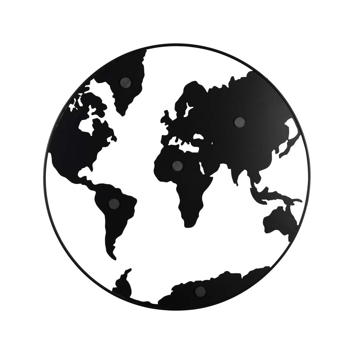 Set Completo Magneti Stati USA Con Mappa – 51 Magneti In Gomma Flessibile, Perfetti Per Collezionisti (tutti I 50 Stati + Washington D.C.)