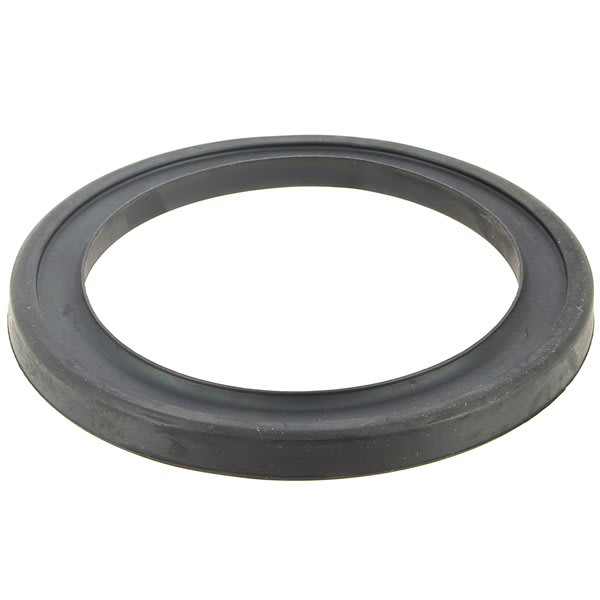 Joint de bride d=105 60002697 60002697-01 - chauffe-eau - 2