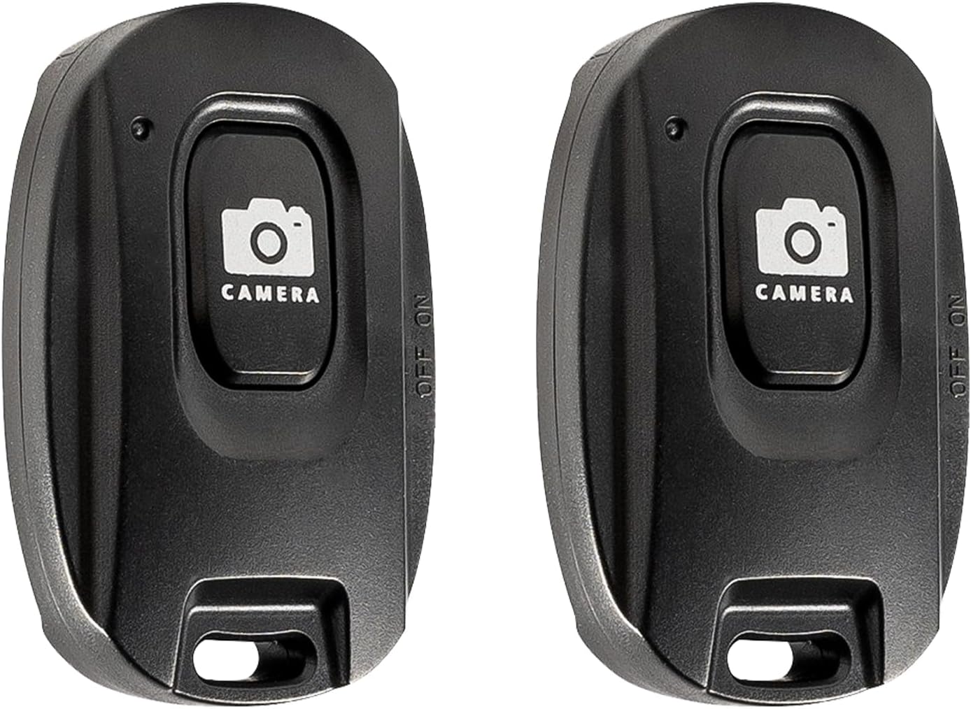 Télécommande De Rechange Pour Tous Les Modèles LG Universal TV Remote Control AKB75095308