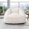 voir le variant Famille de couleur Beige