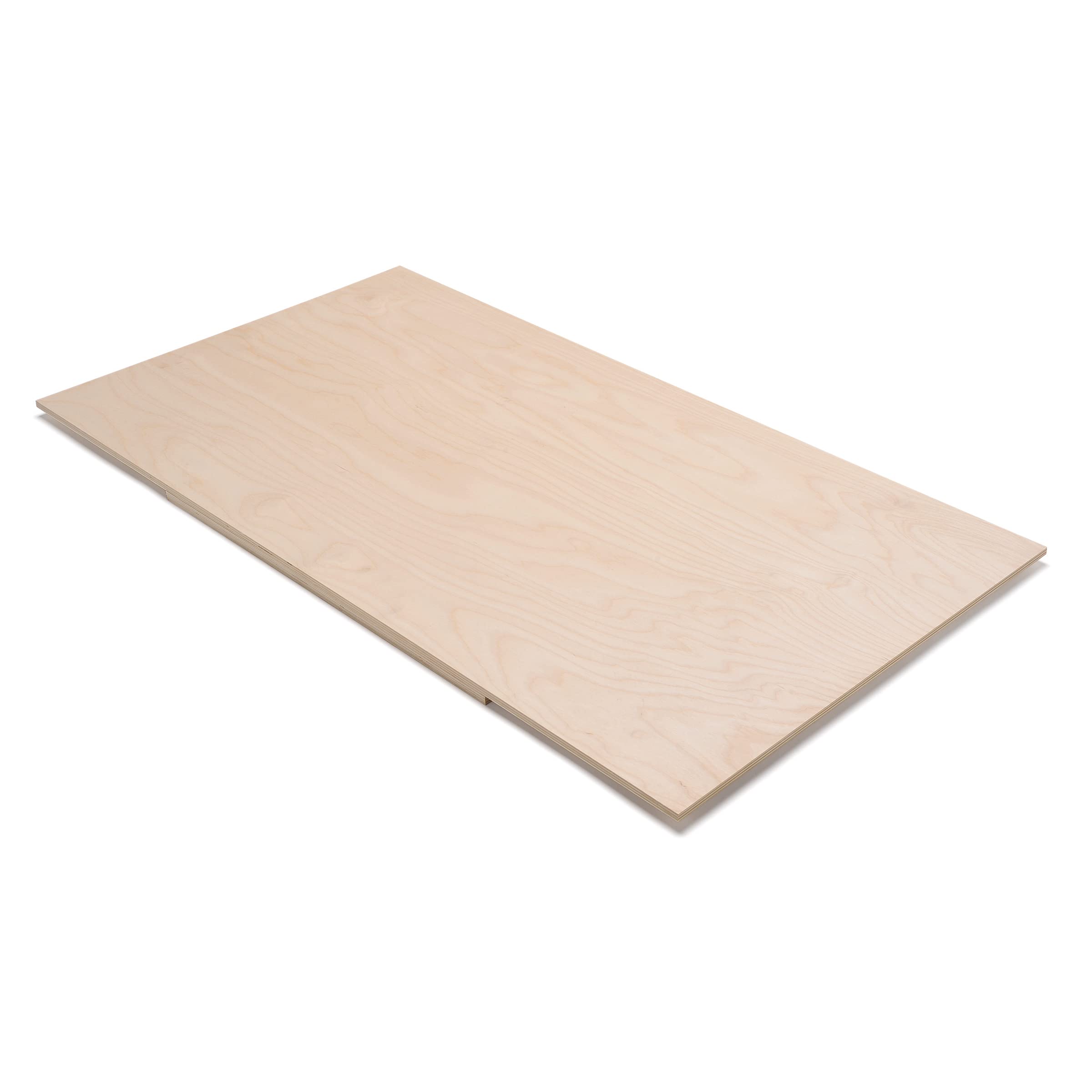 Apprendista Scala Sospensione Asse Per Impastare Con Bordi Esecutore Eredità Sfo - Foto 9