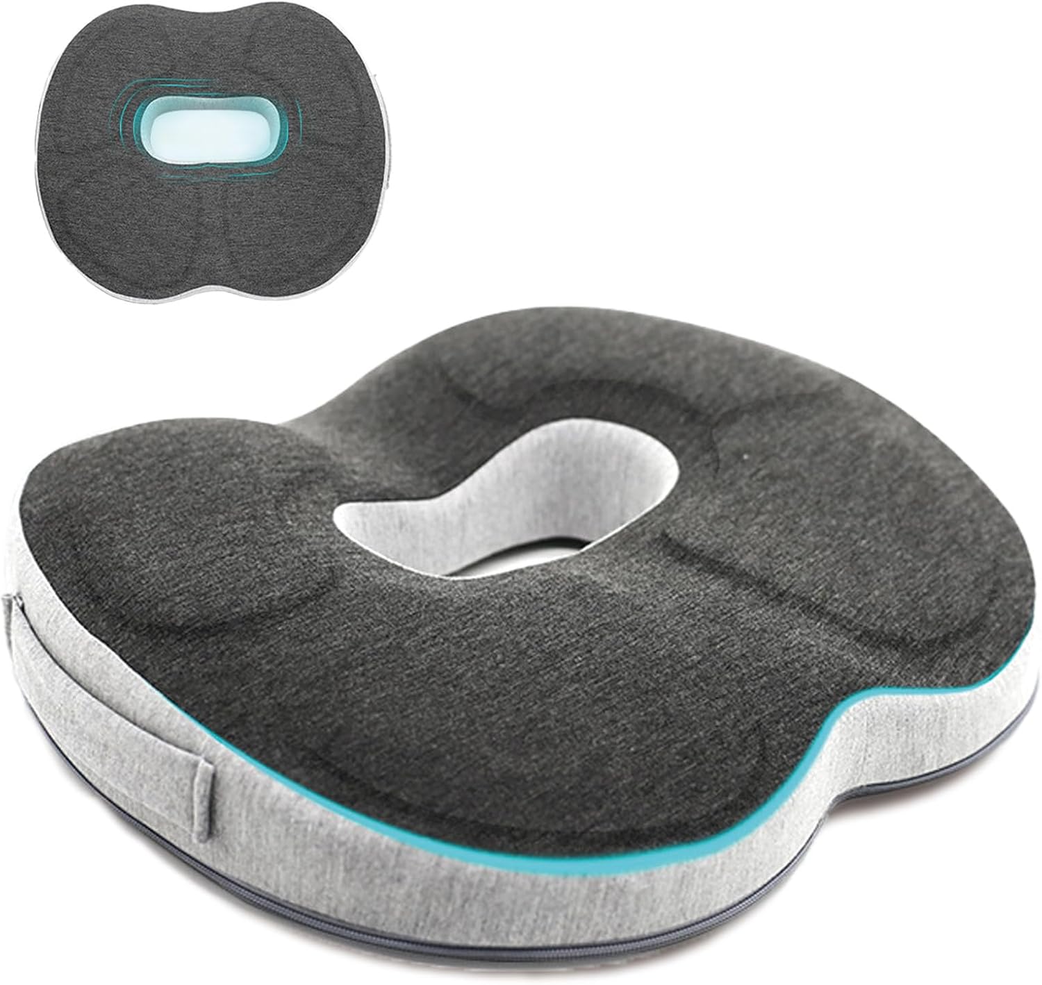 coj-n-ortop-dico-antiescaras-en-forma-de-donut-alivia-eficazmente-las