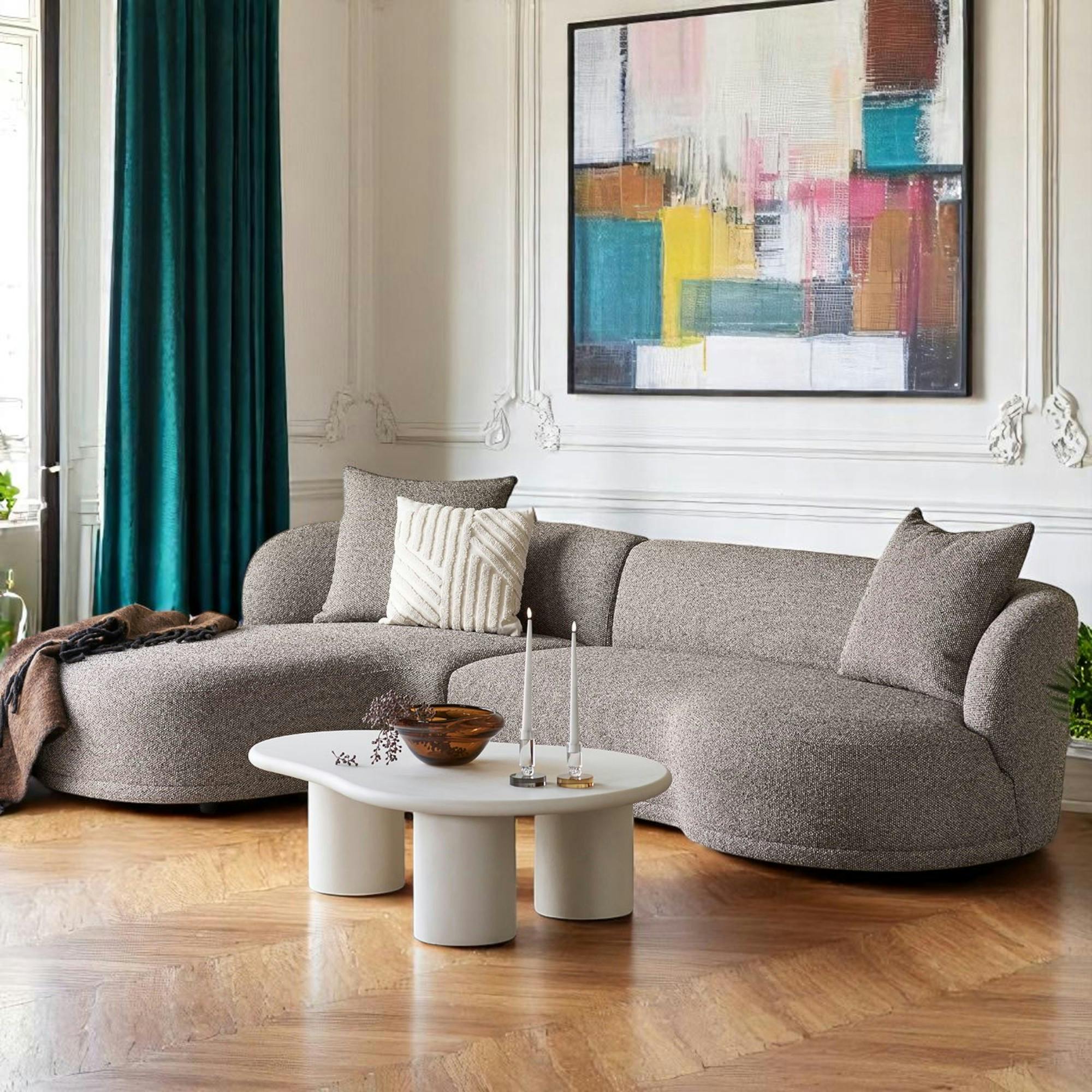 LSHAOBO Fonte Jardin Cadran Solaire Vent Armillaire Boussole Horloge Chiffres Romains Ornements LSHAOBO Fonte Jardin Cadran Solaire Vent Armillaire Boussole Horloge Chiffres Romains Ornements