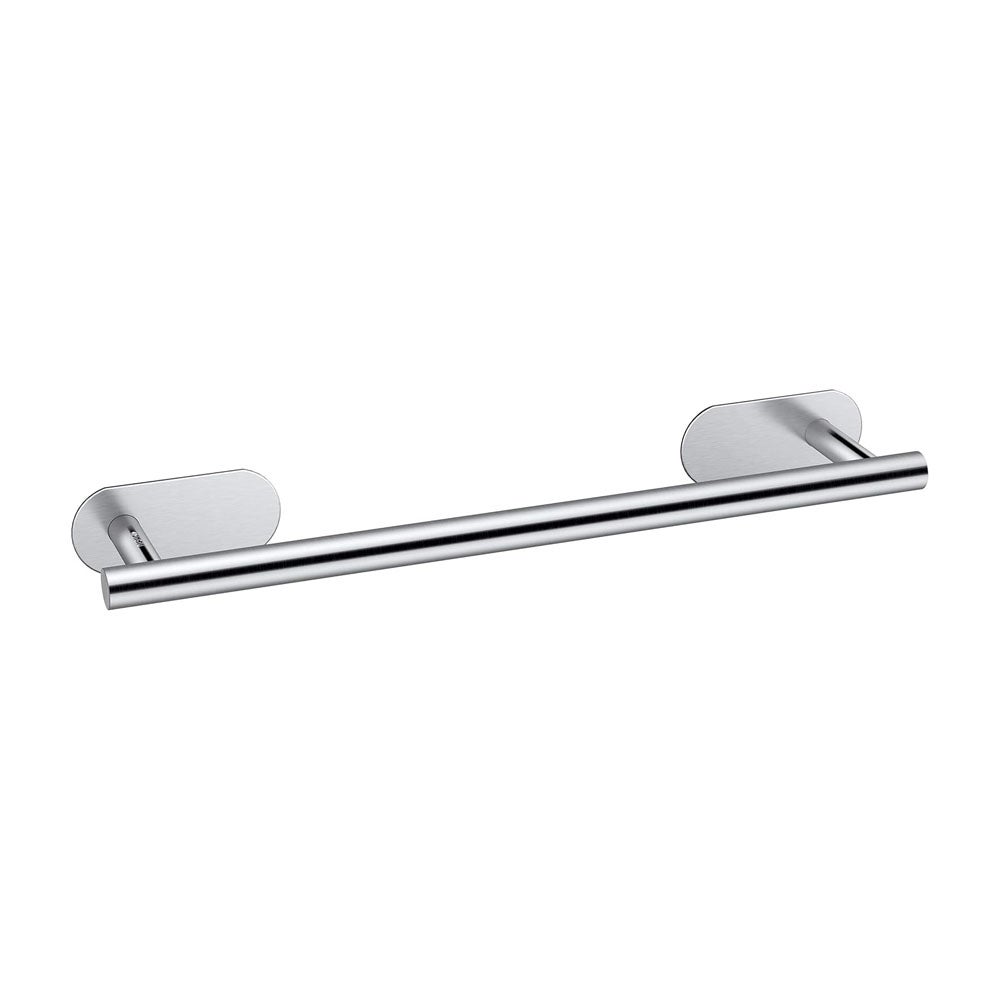 Porte-serviettes California Faucets – 18 Pouces – Modèle P2-18-AB – Neuf