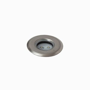 Luci Discoteca, Gomifie Palla da Discoteca 54 LEDs con Audio a Ritmo di