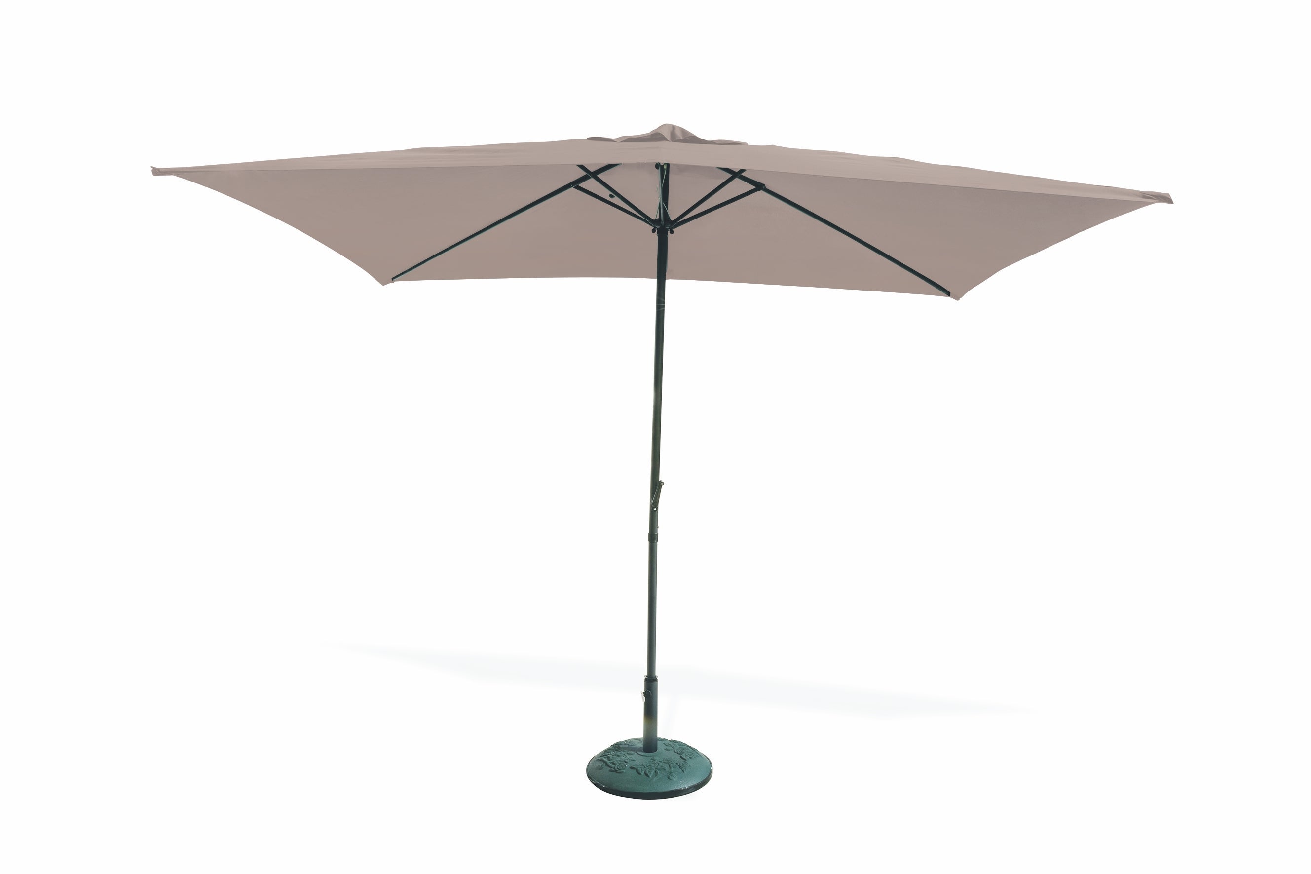 Manivelle De Fenêtre Universelle En Alliage Aluminium Chrome - Référence WW97462 - Pour Voiture