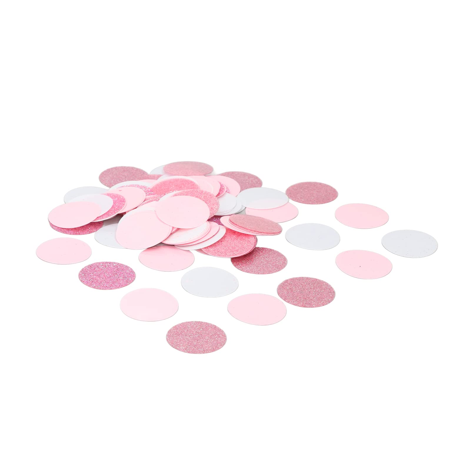 Decorazioni Rosa Accessori Per Addio Al Nubilato 6pz Pompon Di Tulle Decorazione Per Feste Di Nozze Baby Shower Festa Di Compleanno Decorazioni Per La Casa Addio Al Nubilato Addio Al Nubilato Festa