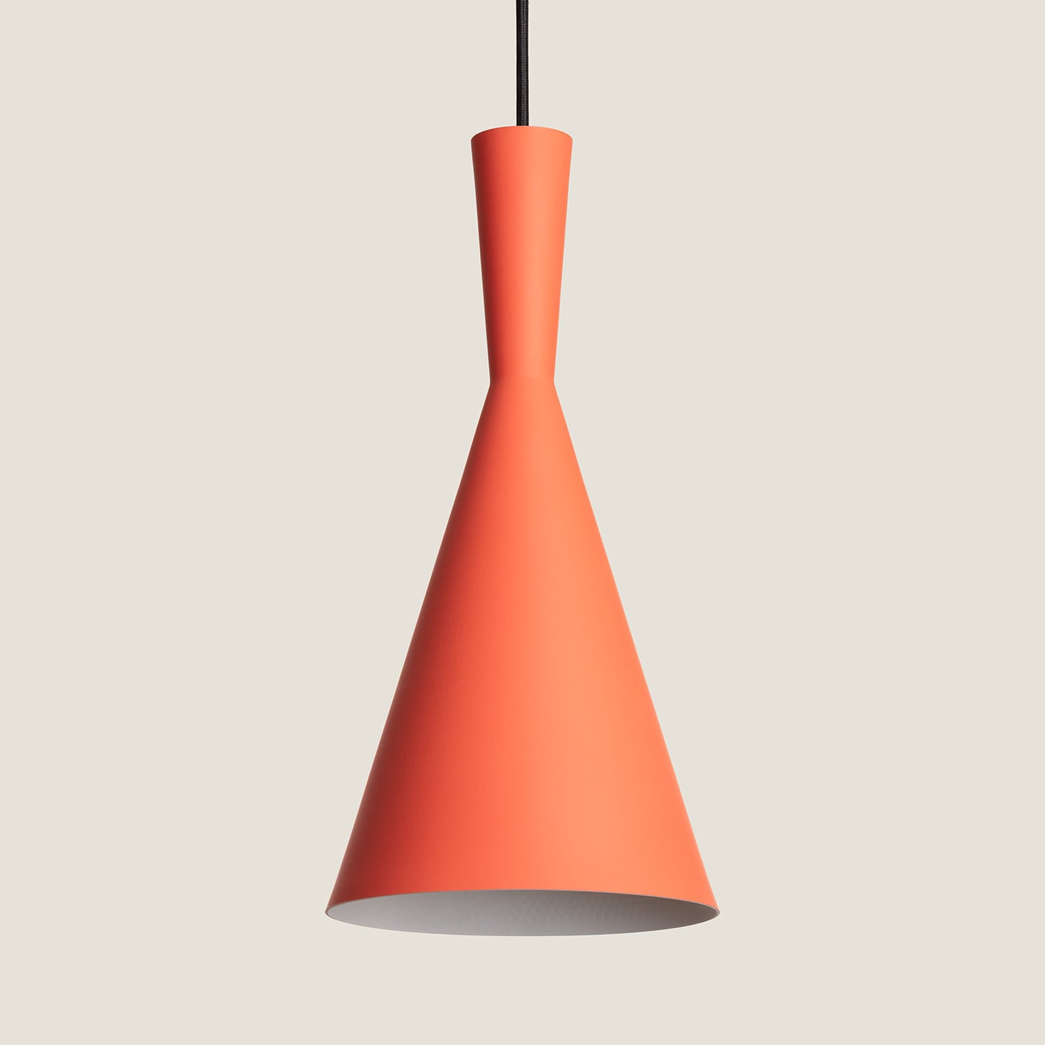 Terracotta