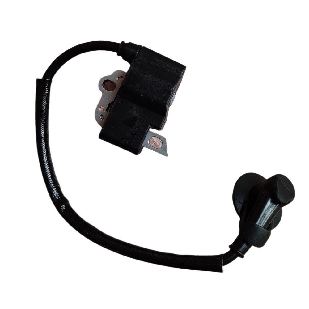 Bobine D'allumage Pour Tronçonneuse Stihl MS311 MS391 - Remplace Les Références 1140 400 1303, 1140 1305B - 2
