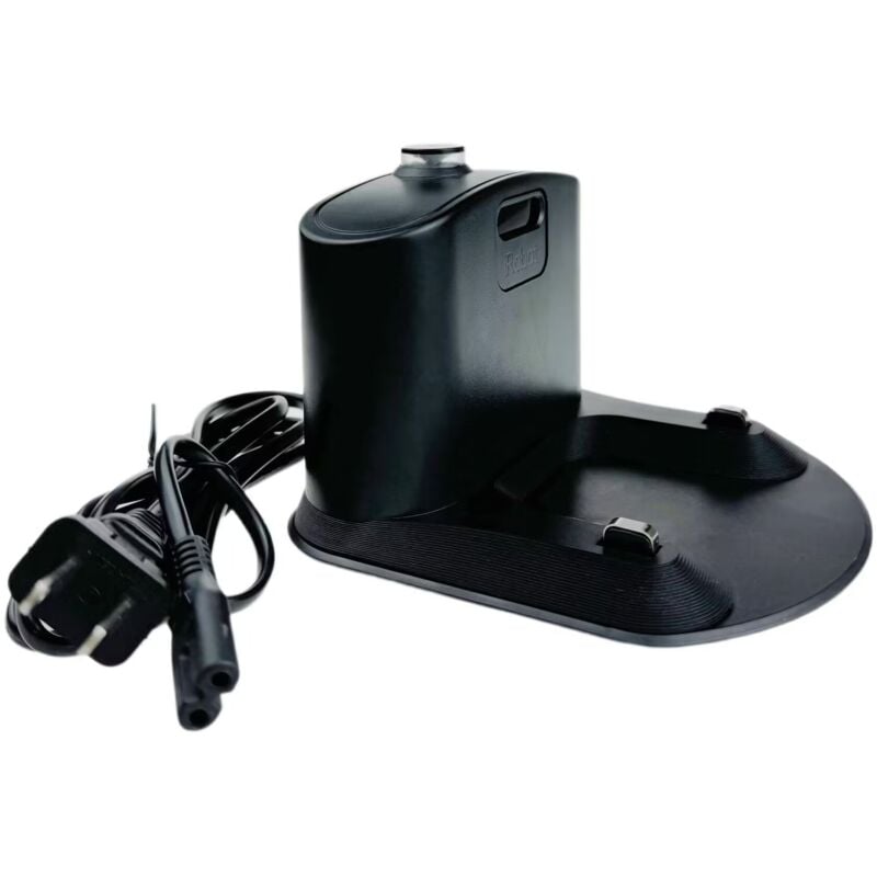 Akcesorium do odkurzacza, stacja ładująca 4648050 do odkurzacza automatycznego IROBOT ROOMBA 500/600/700/800/900 - RWAkcesorium do odkurzacza