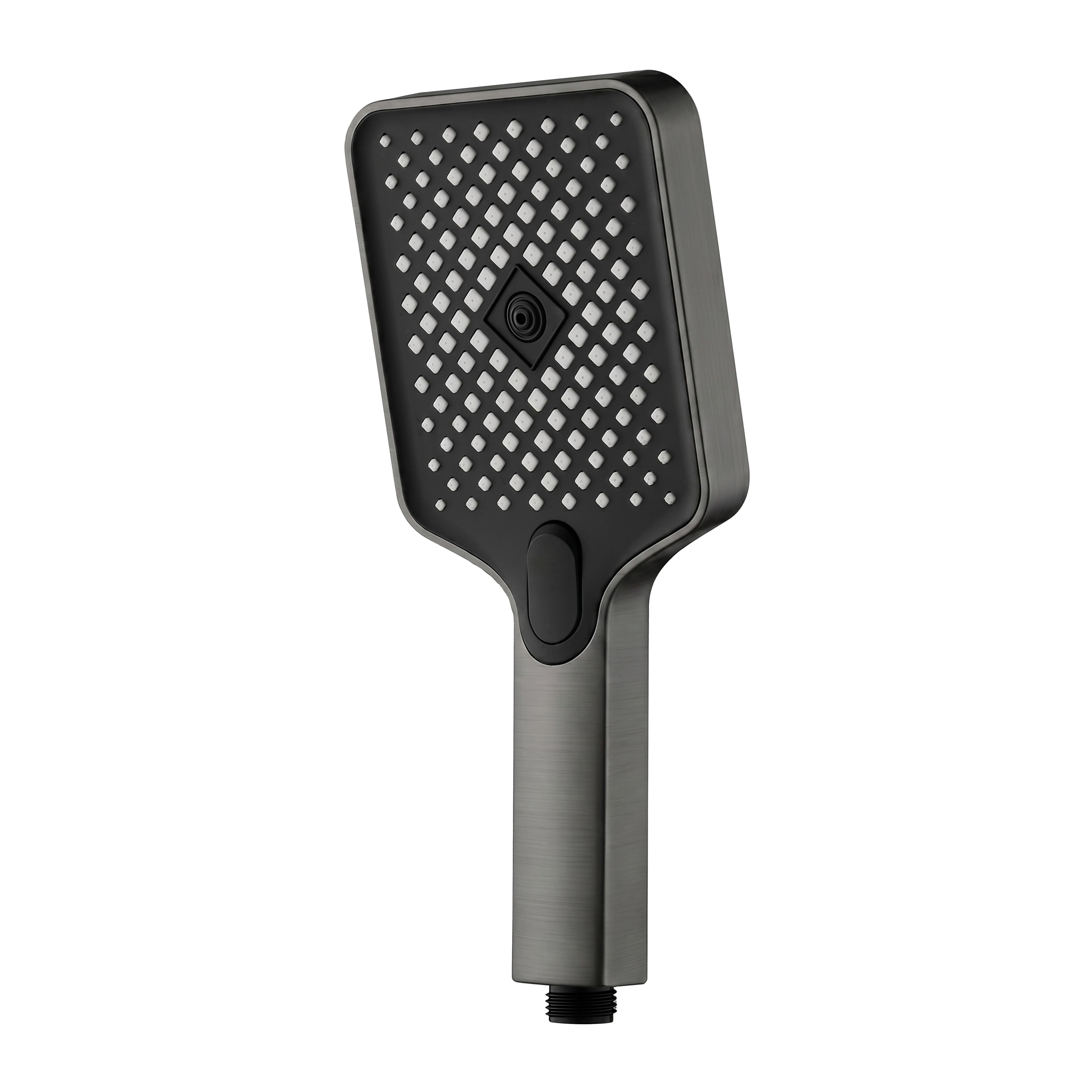 Rea Para De Dus Js-031 Titian