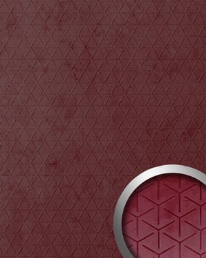 Revetement Adhésif Meuble Au Meilleur Prix | Leroy Merlin