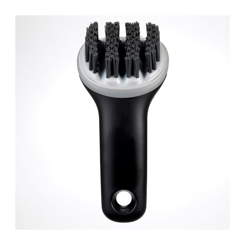 OXO szczotka do czyszczenia płyt i tosterów Good Grips