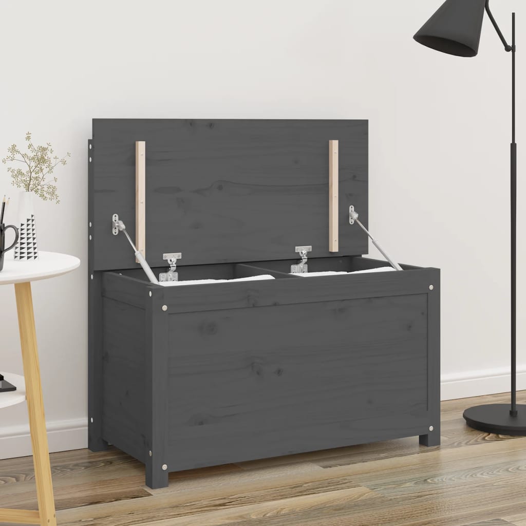 Pied De Table Bois Banc D'intérieur Minimaliste En Chêne Blanc Et Peau De Mouton Norvégienne - Longueur 14 Pouces, Style Scandinave Miroir Scandinave Pied De Table Bois Banc D'intérieur Minimaliste En Chêne Blanc Et Peau De Mouton Norvégienne - Longueur 14 Pouces, Style Scandinave Miroir Scandinave