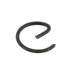 Kit Pistone E Cilindro 44mm Per Decespugliatore TL52 BG520 – Ricambio Riparazione Motore - 3