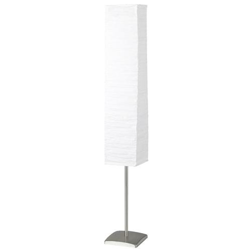 BRILLIANT lampa stołowa Twarda czarna stal | 1x A60, E27, 28W, odpowiednia do zwykłych żarówek (brak w zestawie) | Skala od A ++ do E | Z włącznikiem/