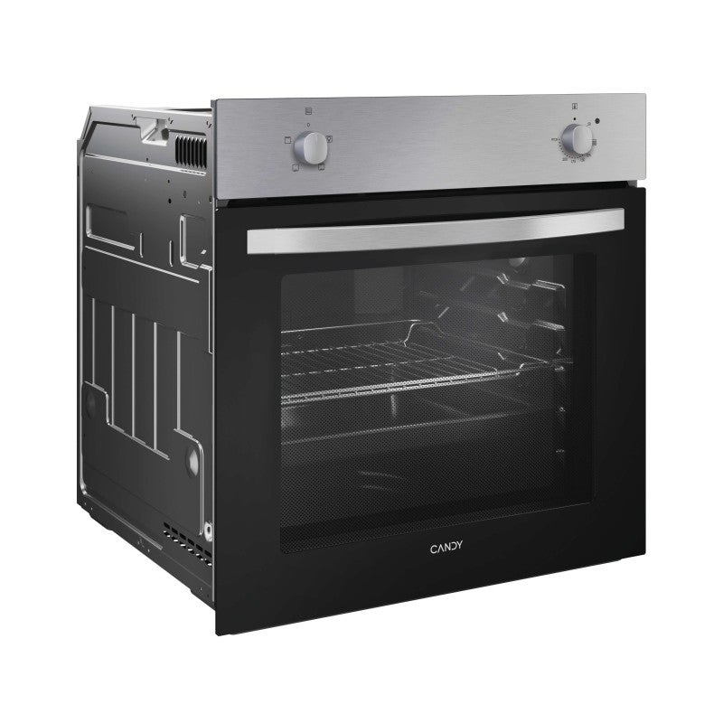 Quatro doces FIDCPX200 70 L - 2