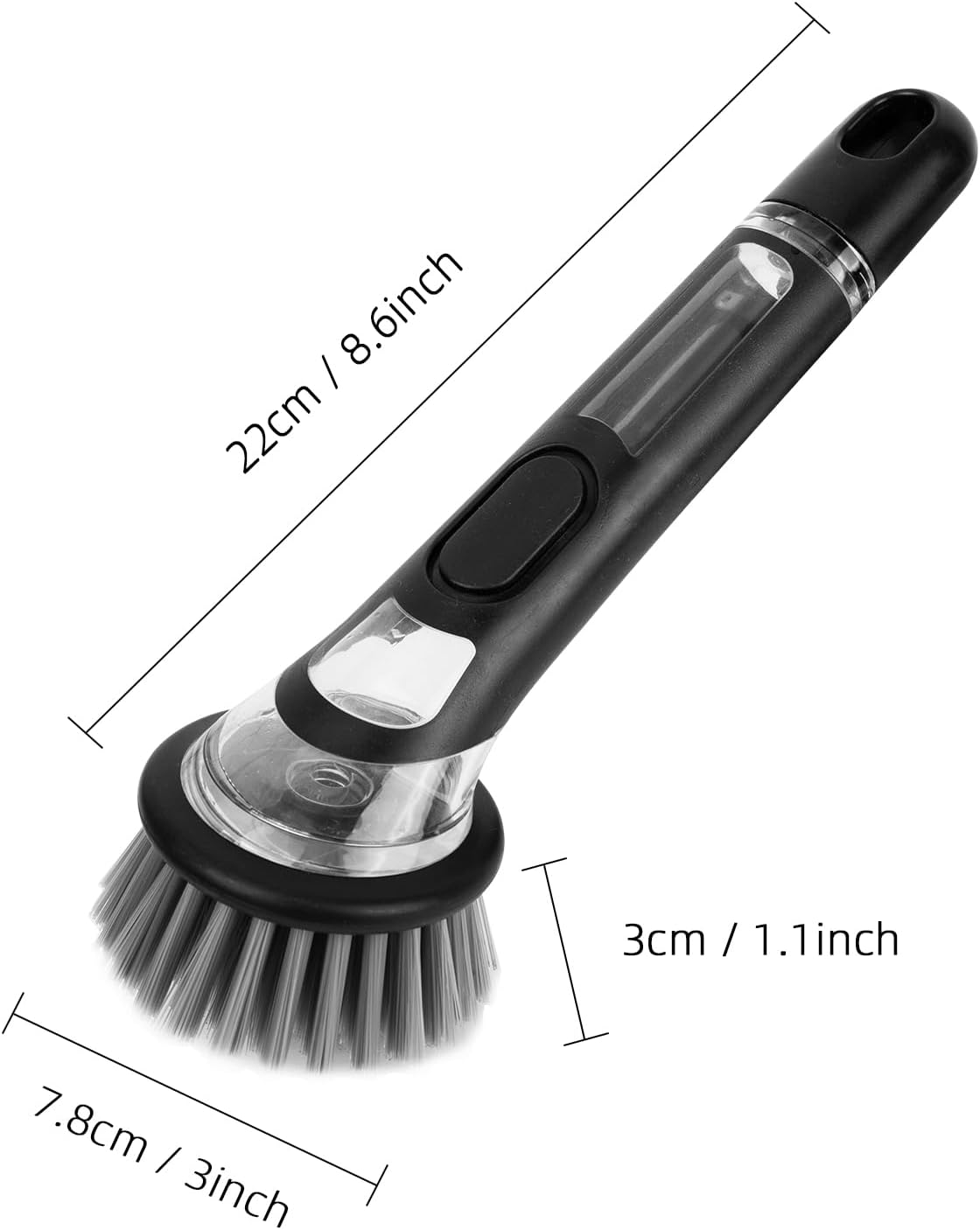 Produit Nettoyant & Protecteur Shieldon Pour Éviers En Granit Composite/Conglomérat - Neuf