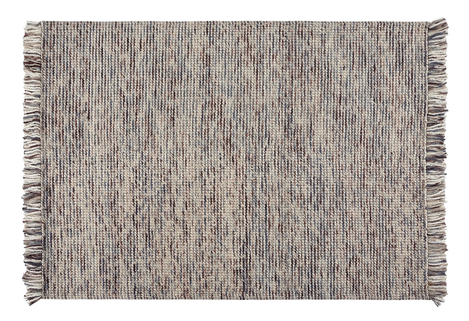 Dywan Petra 140x200 cm – nowoczesny, dekoracyjny i trwały