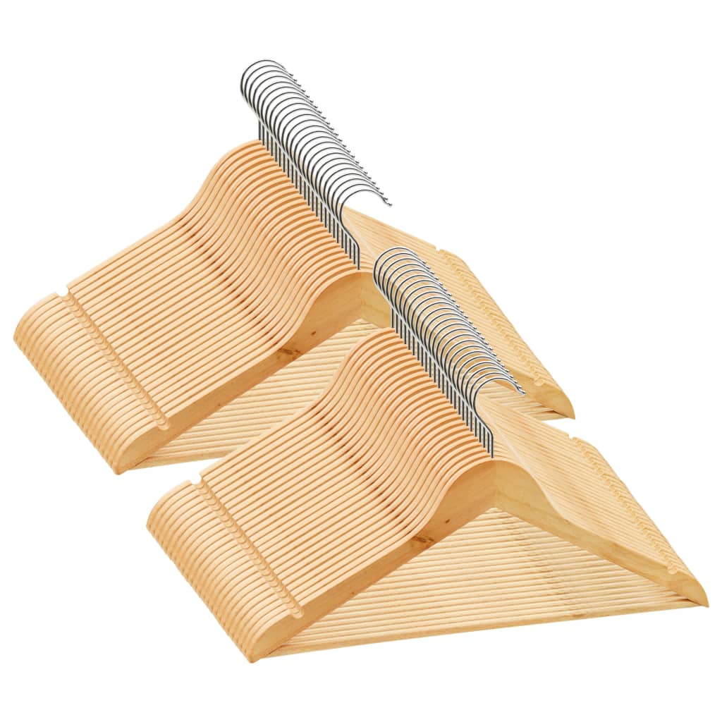 Set De 2 Cordes De Combat Sans Fil – Antidérapant, Amorti, 18,5 Pouces – Pour Fitness, Boxe, Maison Et Extérieur