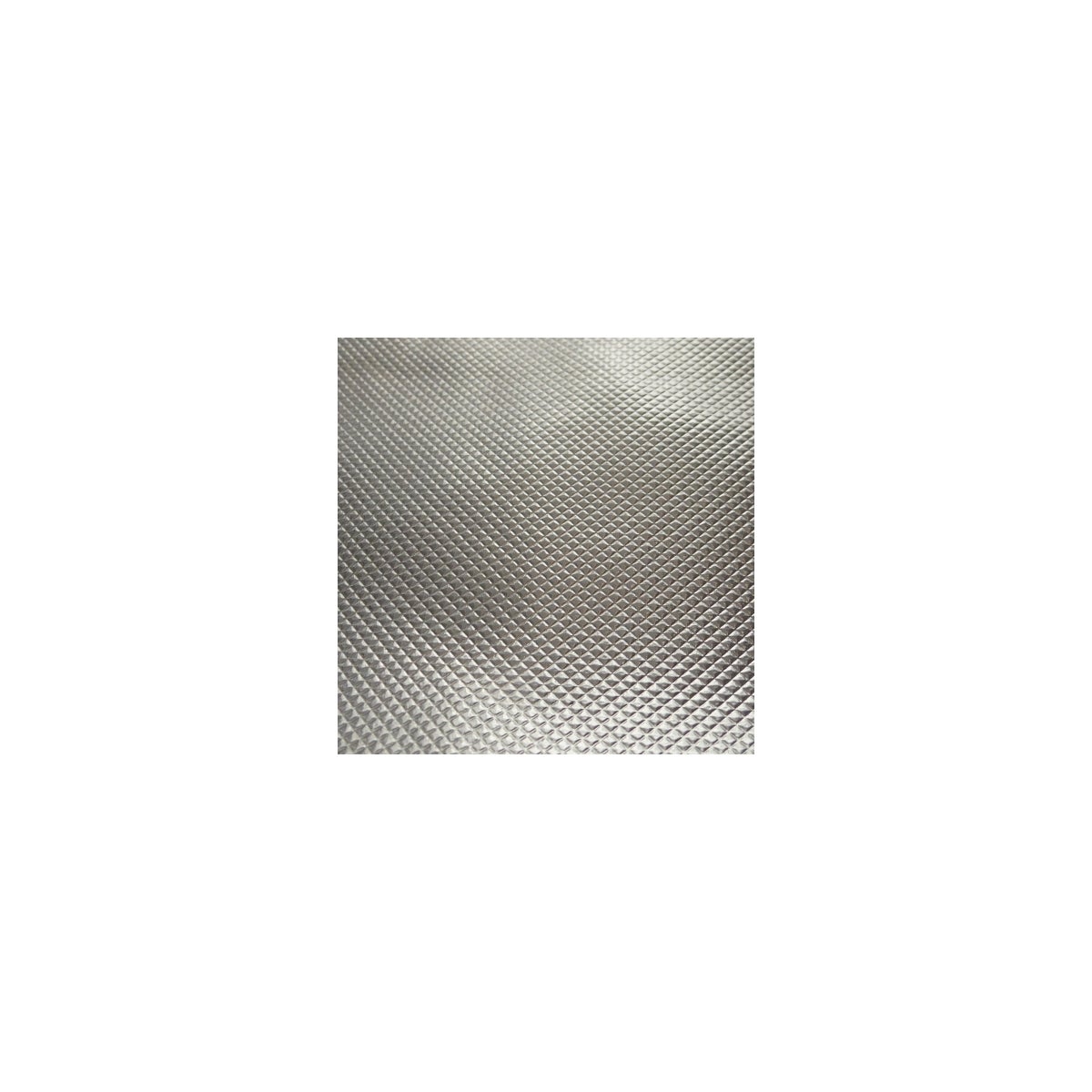 Box G-PRO Diamond 80x80x180cm - Greencube - 4