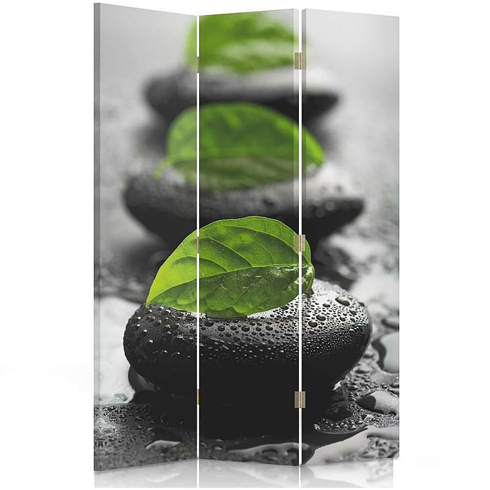 Paravent Intérieur Briques - Paravent Intérieur