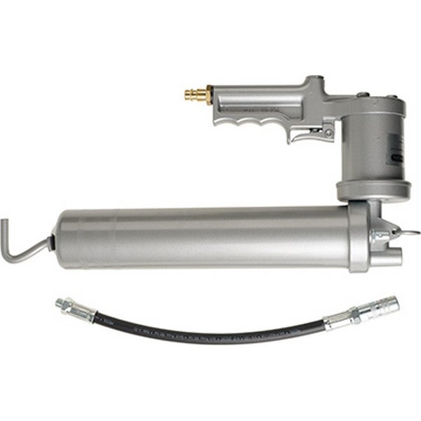 Pistolet à graisse pneumatique 500