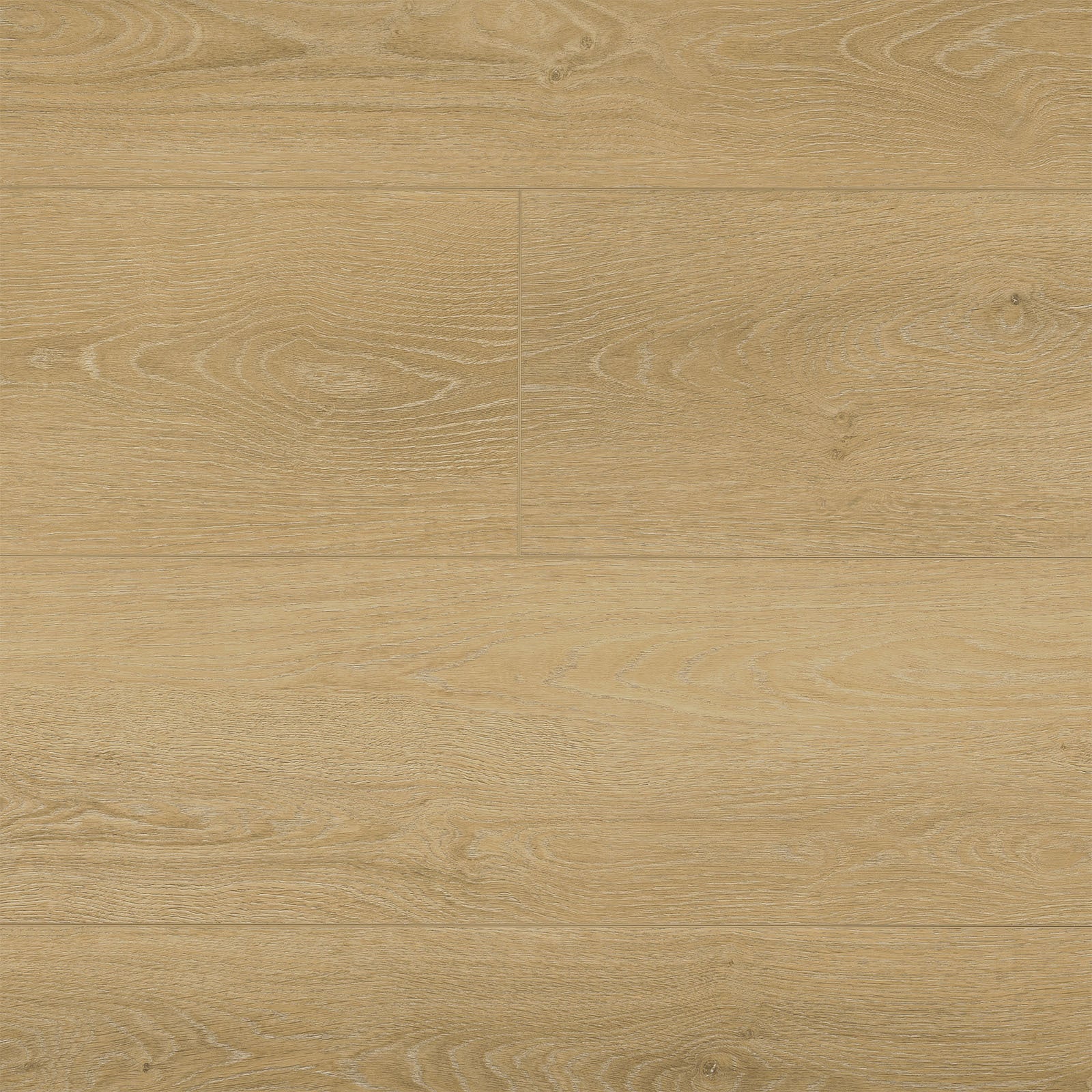 Panel podłogowy SPC V-groove 1830x229x5,0 mm Honor