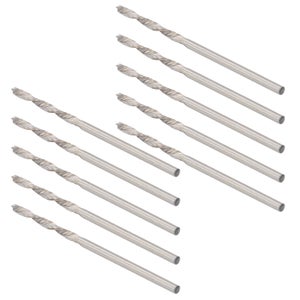 Punzone Centrale Starrett 117D - Precisione E Affidabilità Per Lavori Di Meccanica - Foto 9