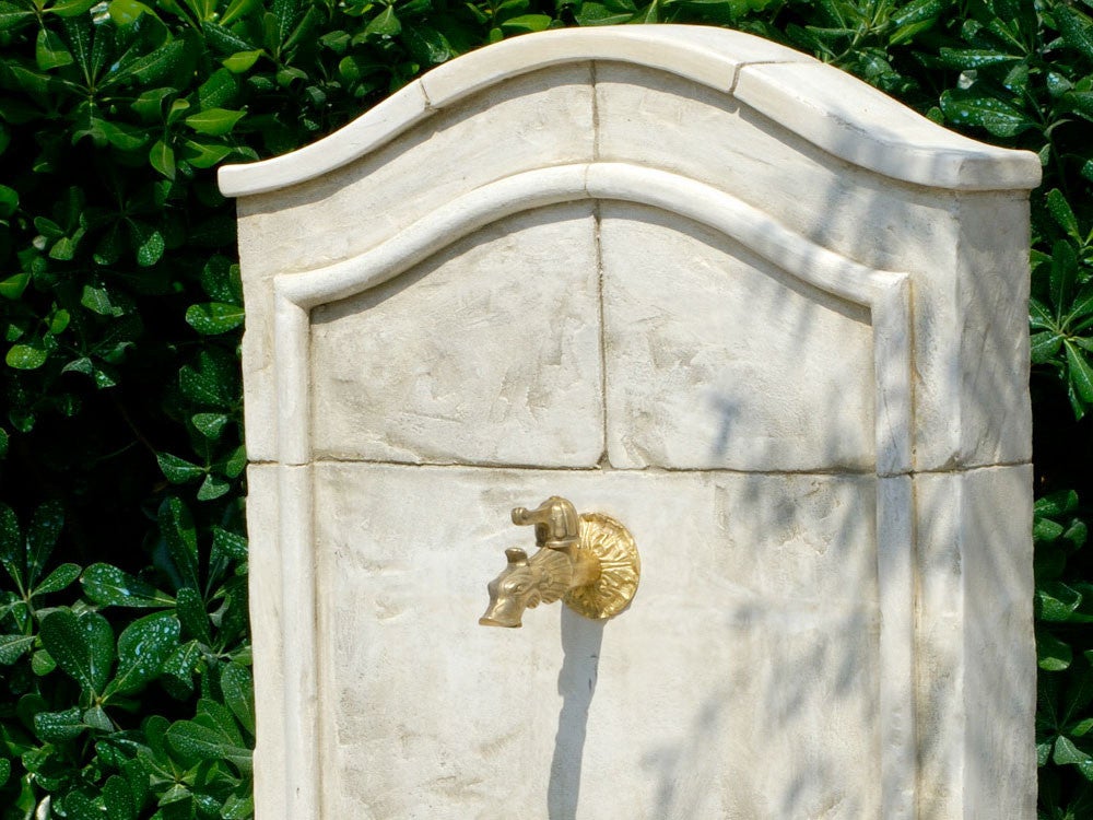 Fontaine 