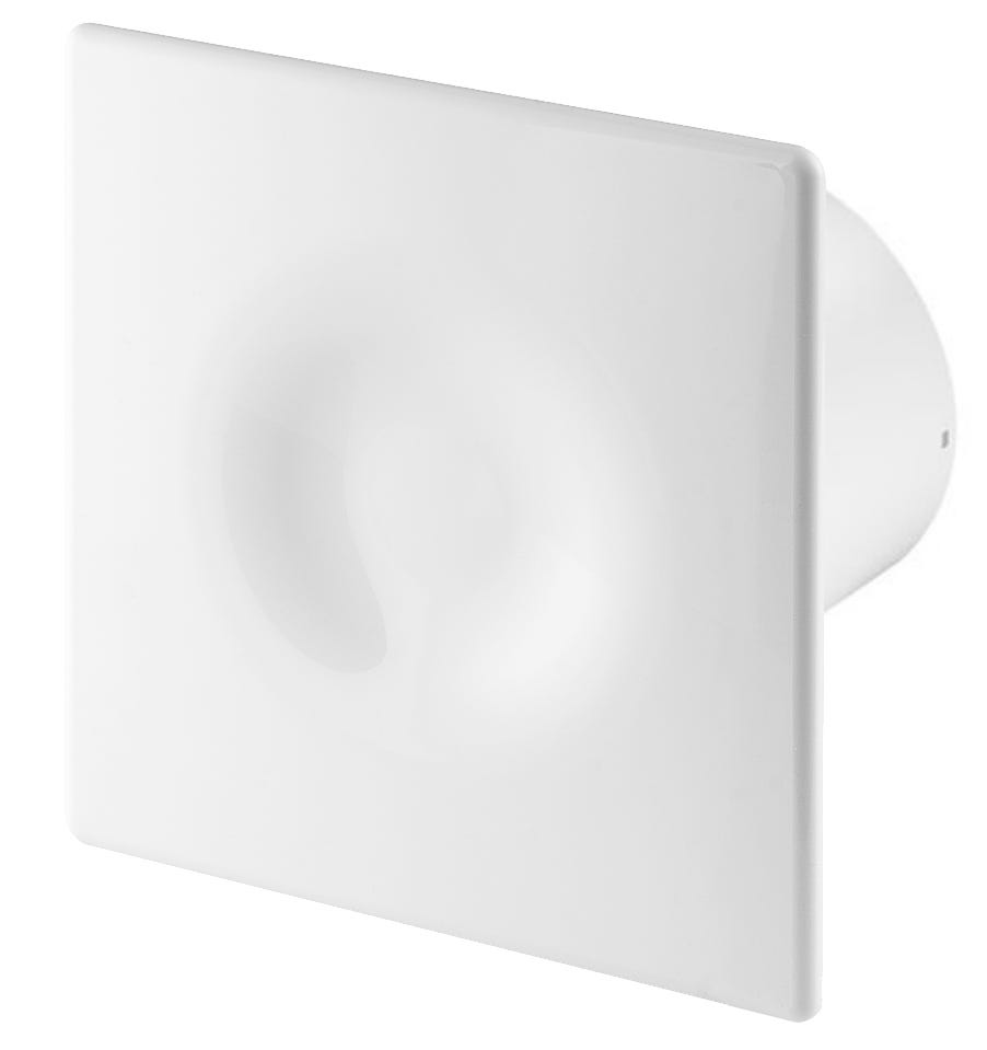 100mm Tirette Aerateur Salle De Bain Extracteur D'air Satin ABS Panneau 100mm Tirette Aerateur Salle De Bain Extracteur D'air Satin ABS Panneau