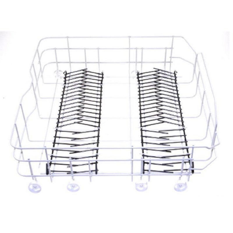 Panier a couvert pour lave vaisselle - Cdiscount, porte-couverts pour lave-vaiss