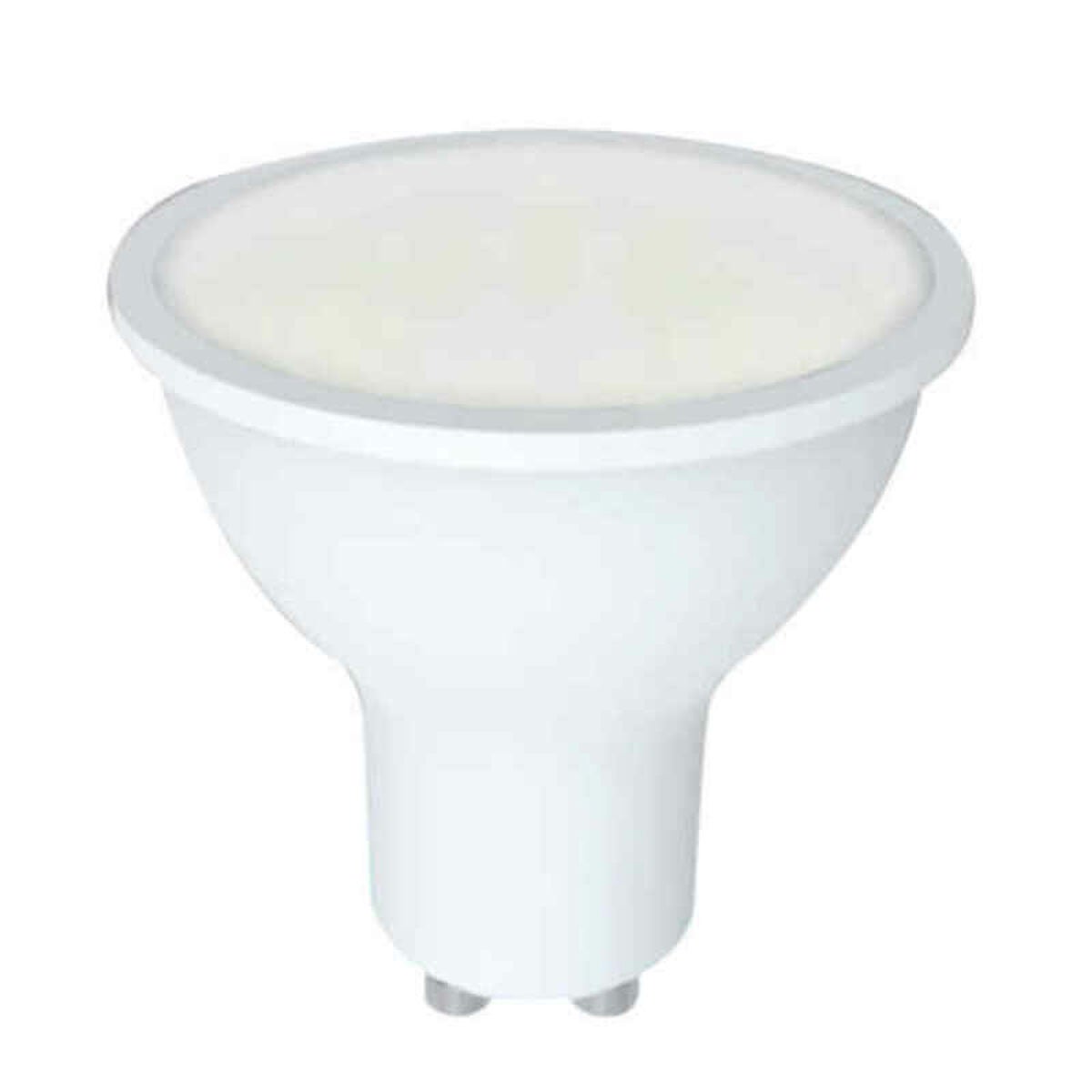 Denver DOMOTICA SHL-350 LED-Leuchtmittel – 3er Pack, Energiesparend & Langlebig