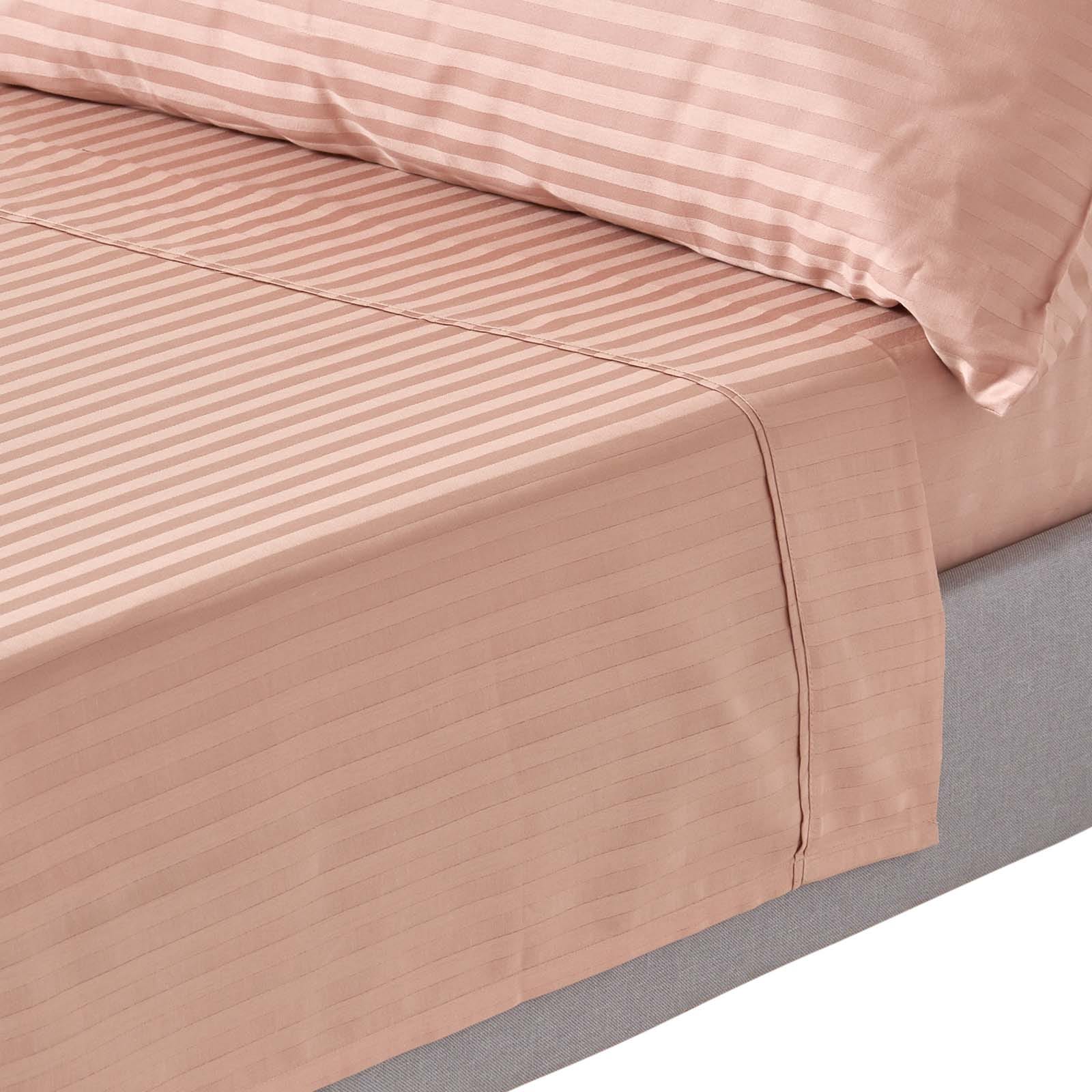 Drap Housse Coton Egyptien HOMESCAPES Drap-Housse Uni 100% Coton égyptien Bio 400 Fils Crème Drap Coton égyptien Naturel Drap Housse Coton Egyptien HOMESCAPES Drap-Housse Uni 100% Coton égyptien Bio 400 Fils Crème Drap Coton égyptien Naturel