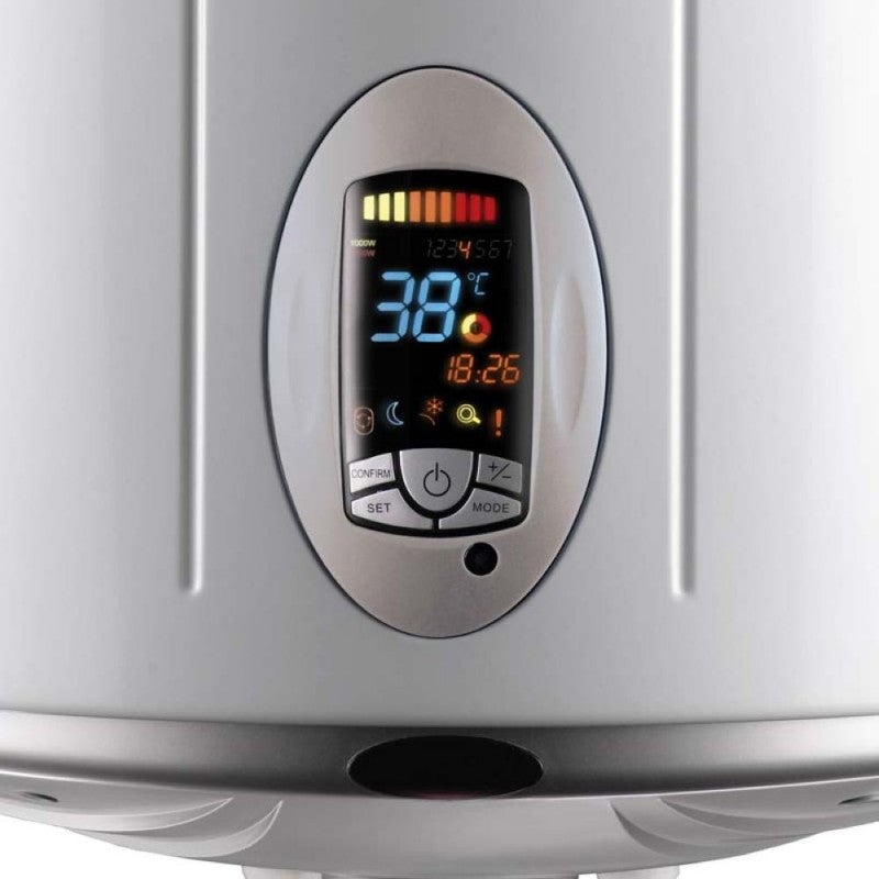 Termo Cointra TDG-PLUS 50 50L - 2