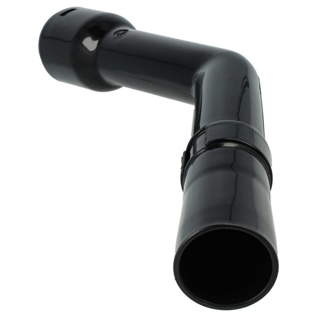 Vhbw Filtro Aria Di Scarico Per Rowenta Silence Force Cyclonic Classic RO7212/RO7212EA - Sostituisce RS-2230000345