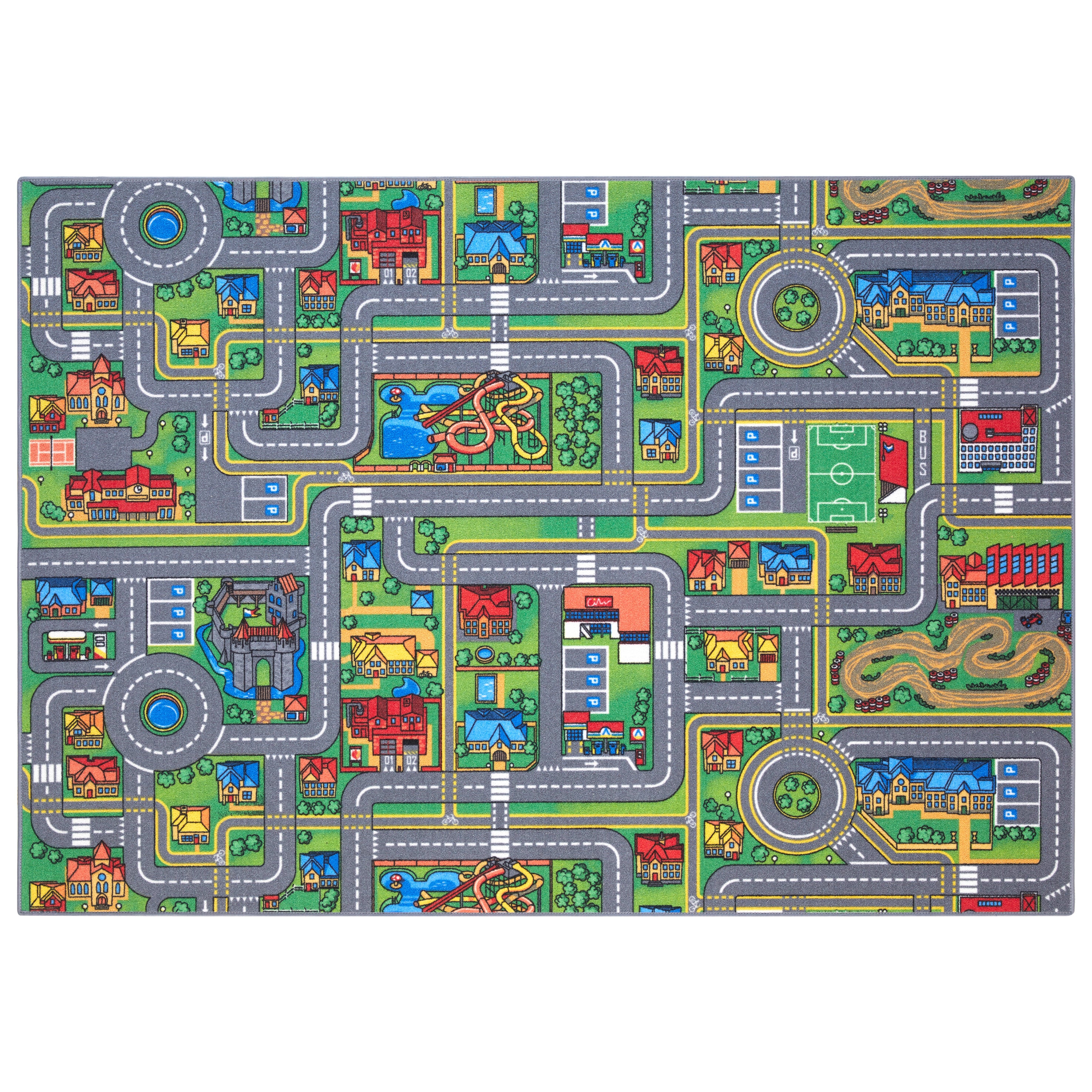 200