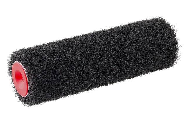 Rouleau pour enduit 250x8 mm LEVIOR