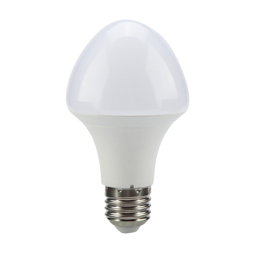 GLOW FIRE Kit bruleur bio | Cheminee a l'ethanol independante, insert
