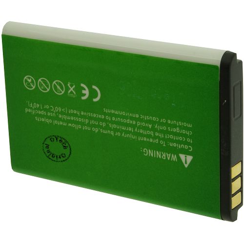 Batterie téléphone portable OTECH Batterie pour NOKIA 6230