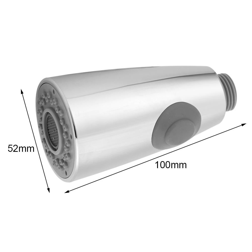Verrou de porte coulissante à angle droit à 90 degrés - 5