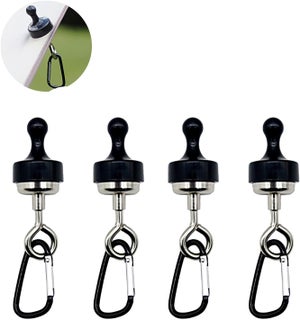 Picchetti – 7Titanio | Produttore di attrezzature per esterni in titanio premium