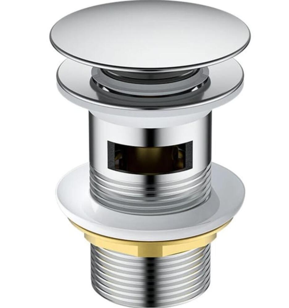 Samozamykacz drzwiowy syfonowy PCV, odpływ podłogowy do prysznica, odpływ podłogowy, pralka łazienkowa, szary, 200 x 200 mm