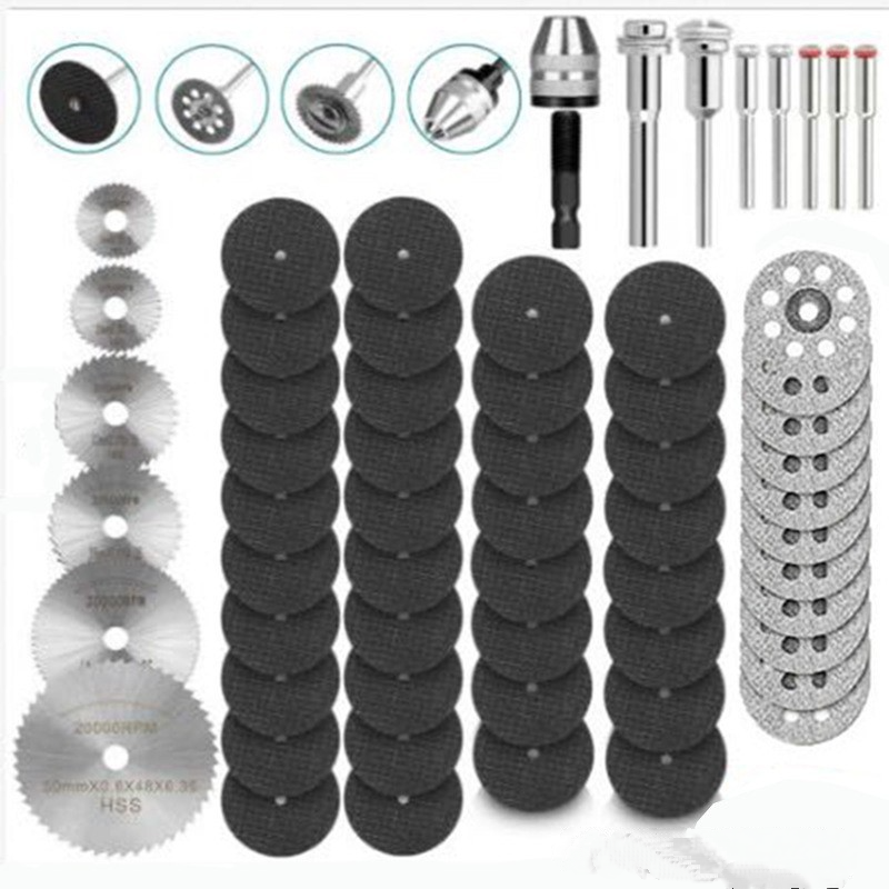 Kit De Coupe Pour Cheval Farrier – Râpe + Coupe-sabots + étui – Neuf