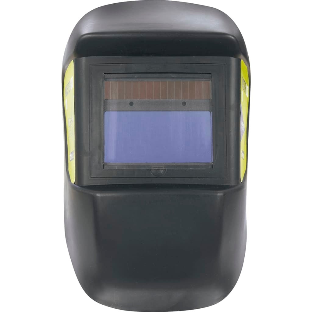 Gys - Casque de soudure LCD MASTER 11 - 043442 - 3