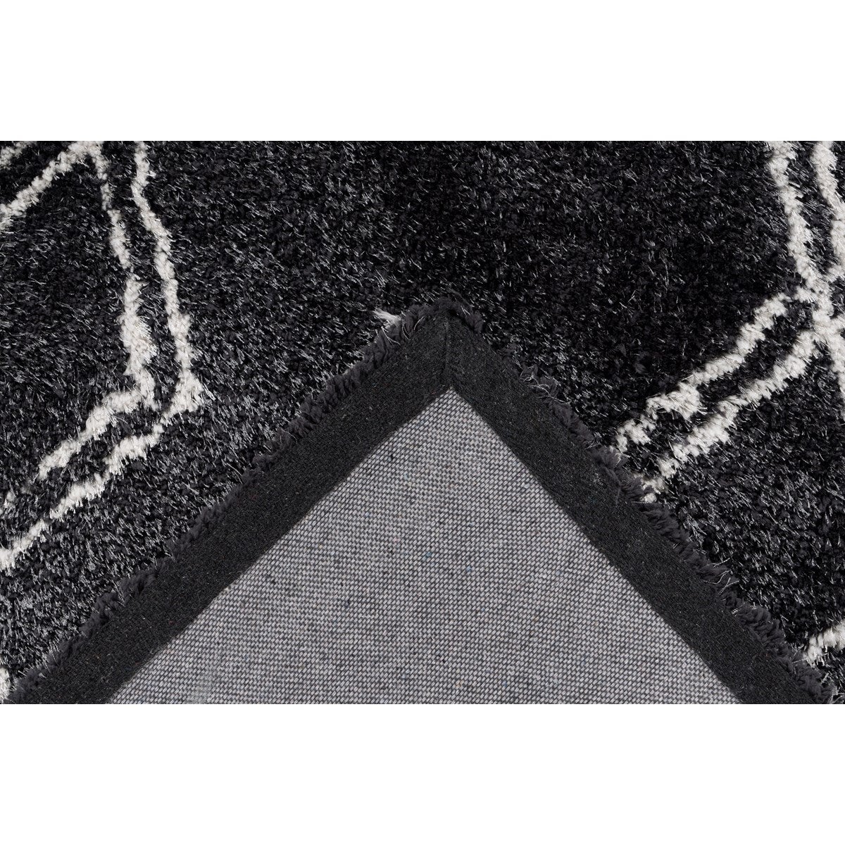 Tapis de salon moderne HOUSTON 160x230 cm - 5